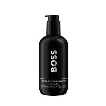 Hugo Boss Boss Bottled Beyond Hydrating