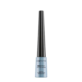 Max Factor Dip-In 08 Moody Blue