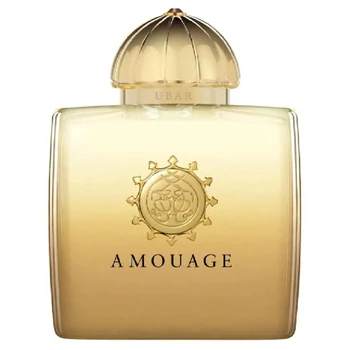 Amouage Ubar – Tester