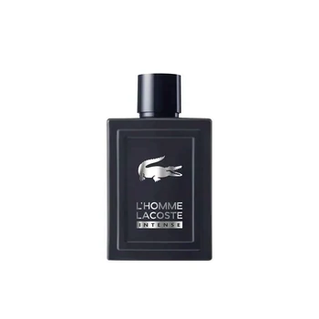 Lacoste L'Homme Intense – Tester