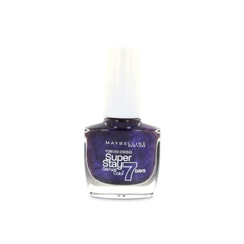 Maybelline Forever Strong Super Stay 7 Days 840