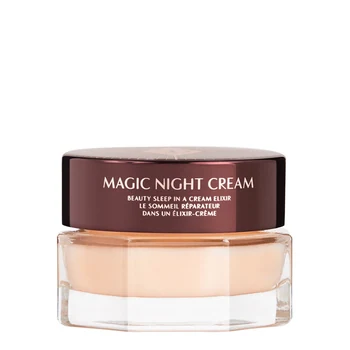 Charlotte Tilbury Magic