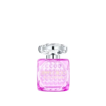 Jimmy Choo Blossom
