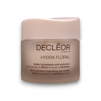 Decléor Hydra Floral – Tester
