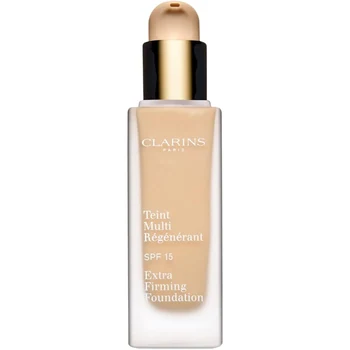 Clarins Extra-Firming 103 Ivory – Tester