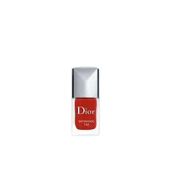 Dior Vernis 742 Sisterhood