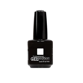 Jessica Professional GELeration GEL-557 Wedding Gown