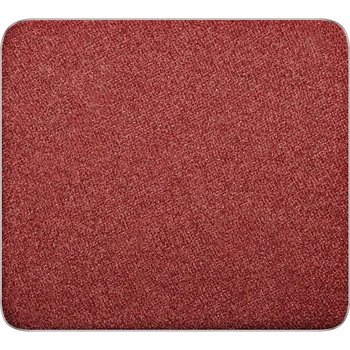 Inglot Freedom 607