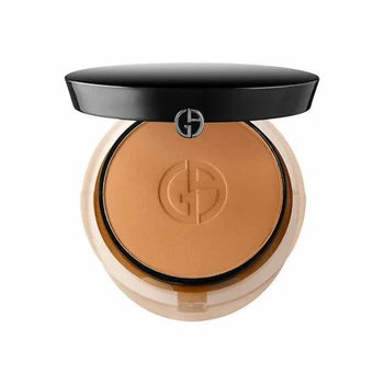Armani Silk Powder 5.5 – Tester