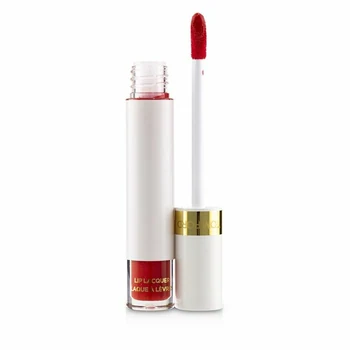 Tom Ford Liquid Lipstick 06 La Vie En Rouge