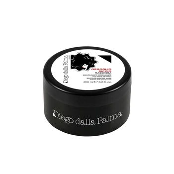 Diego Dalla Palma Hair Treatment Cream Mask