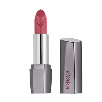 Deborah Milano Red Shine 15 – Tester