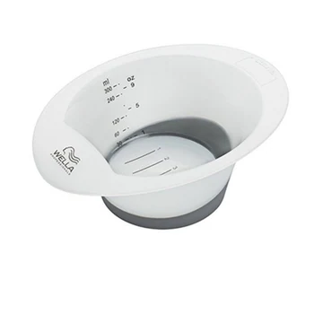 Wella Professionals Color Bowl