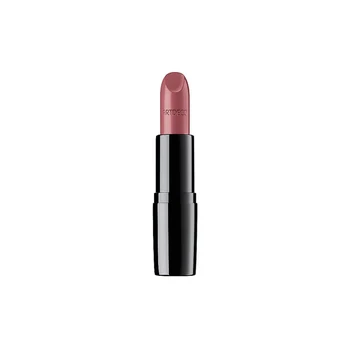 Artdeco Perfect Color 817 Dose Of Rose