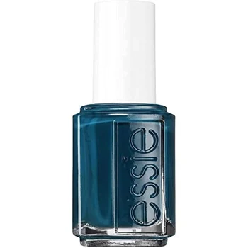 Essie Nail Enamel 106 Go Overboard