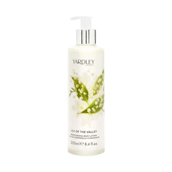 Yardley Lily Of The Valley