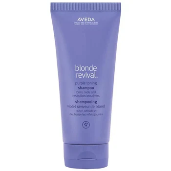 Aveda Blonde Revival