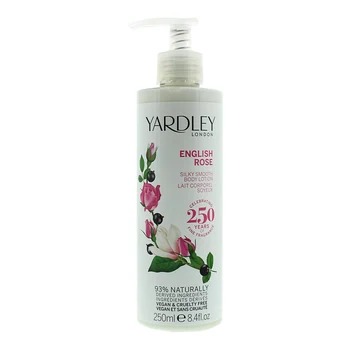 Yardley English Rose