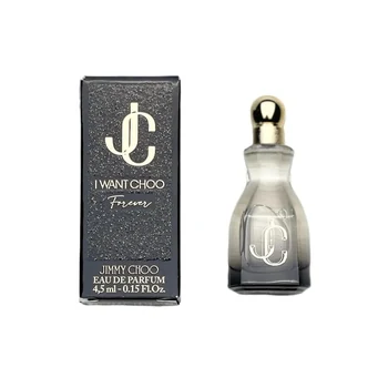 Jimmy Choo I Want Choo Forever – Miniatur