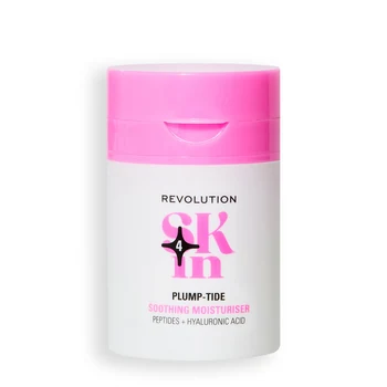 Revolution Skincare Plump-Tide