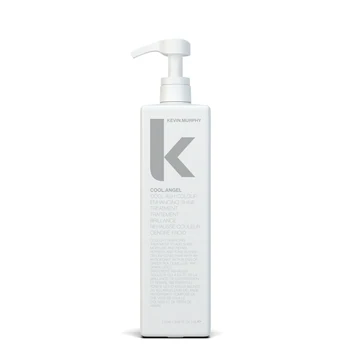 Kevin Murphy Cool.Angel