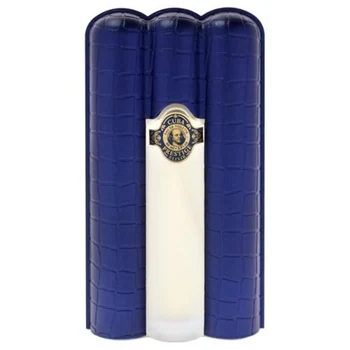 Cuba Prestige Elixir
