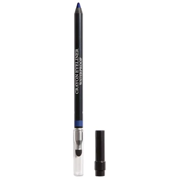 Dior Dior 254 Blue