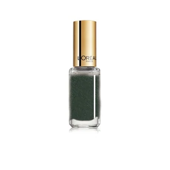 L´Oréal Paris Color Riche Le Vernis 608 Luxemburg Garden