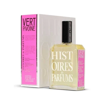 Histoires de Parfums Vert Pivoine