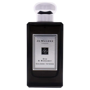 Jo Malone Oud & Bergamot Intense