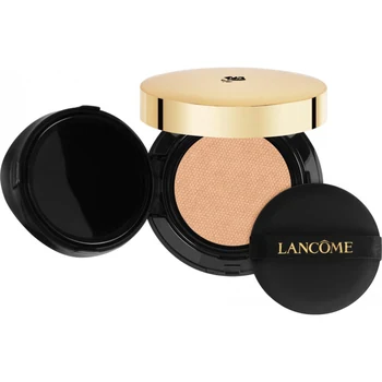 Lancôme Teint Idole Ultra Cushion 01 Pure Porcelain