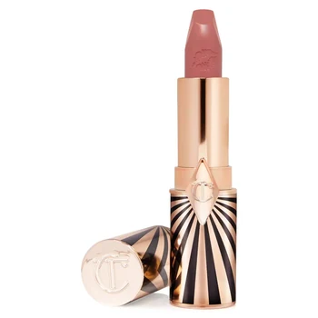 Charlotte Tilbury Hot Lips 2 In Love With Olivia