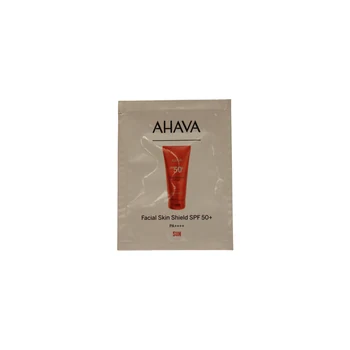 Ahava Facial Skin Shield – Probe