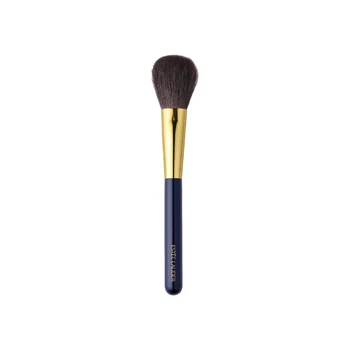Estee Lauder Makeup Brushes & Tools No. 15 Blush Brush – Tester