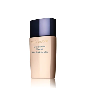 Estee Lauder Invisible Fluid Makeup 1VN2