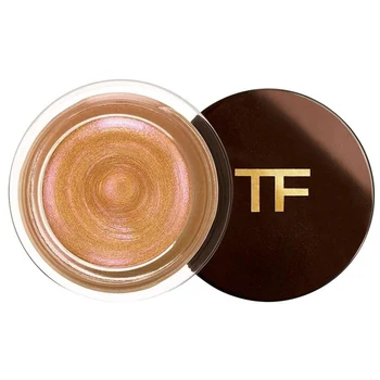 Tom Ford Creme Color 03 Sphinx