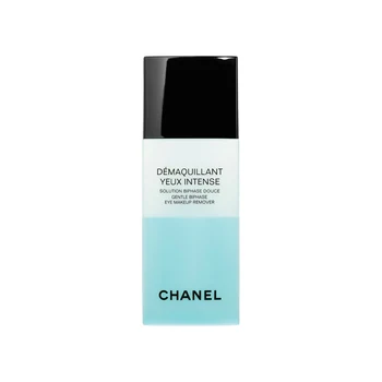 Chanel Makeup Remover Lotion