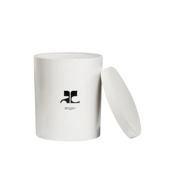 Courreges Slogan – Tester