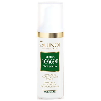 Guinot Bioxygene