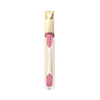 Max Factor Colour Elixir Honey 10 Rose