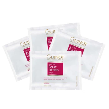 Guinot Eclat