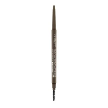 Catrice Slim Matic 035 Ash Brown