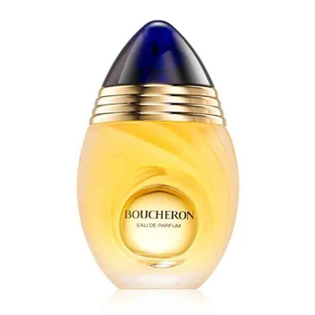 Boucheron Boucheron