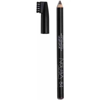 Nouba Eyebrow Cream Pencil 84