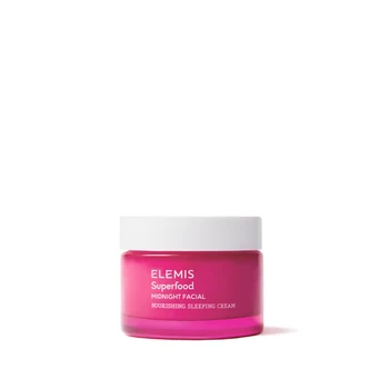 Elemis Superfood Midnight