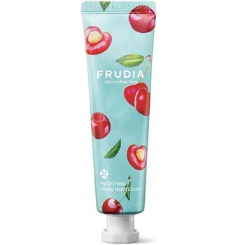 Frudia My Orchard Cherry