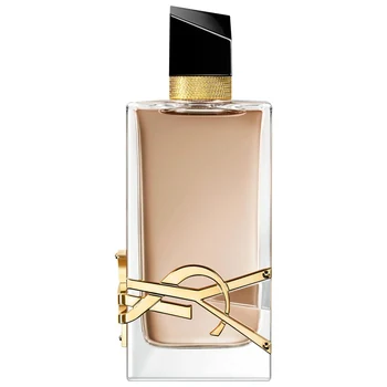 Yves Saint Laurent Libre Flowers & Flames – Tester