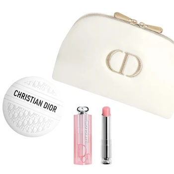 Dior The Beauty Care Ritual set