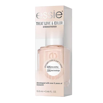 Essie Treat Love & Color 05 See The Light