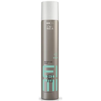 Wella Professionals Eimi Fixing Mistify Me Light